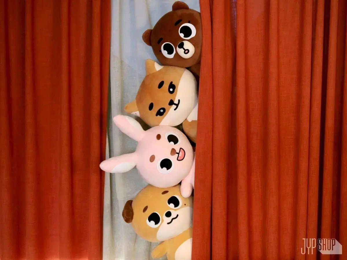 데니멀즈 | 検索 | 韓国代行 SAZO